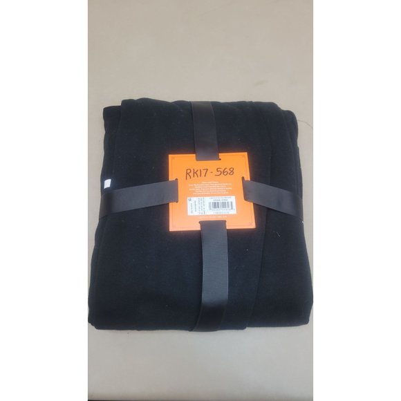 Women's Plus Size Halloween Skeletons Matching Family Pajama Set - Hyde & EEK! B - Picture 4 of 6